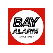 Bay Alarm