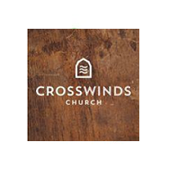 Crosswinds Church