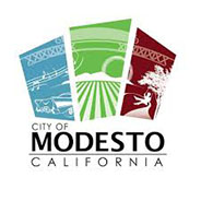 City of Modesto, California