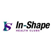 In-shape Health Club