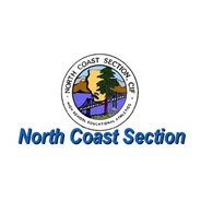 North Coast Section