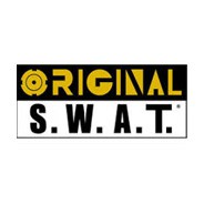 Original SWAT