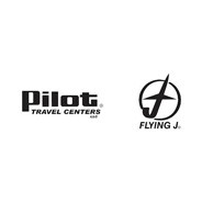 Pilot - Flying J