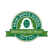 Head Royce School