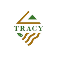 City of Tracy, California